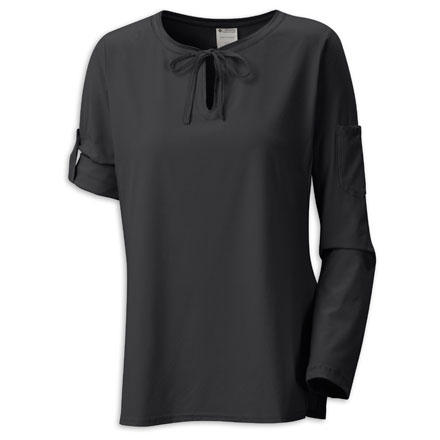 Columbia Seaside Stretch Tunic - Women's - 2008