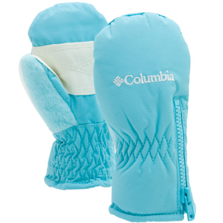 Columbia Chippewa II Mitten - Infant - 2008