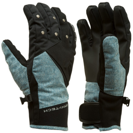 Columbia Caddy Shack Glove - 2008