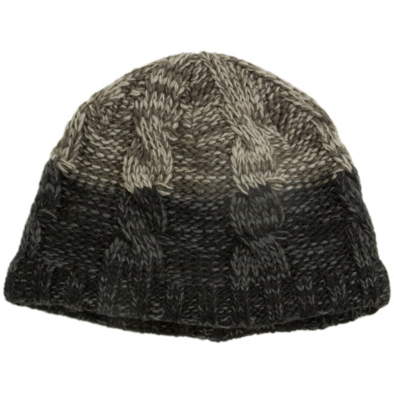 Columbia Granite Tors Beanie - 2008