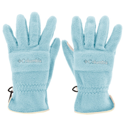 Columbia Wintertrainer II Glove - Women's - 2008