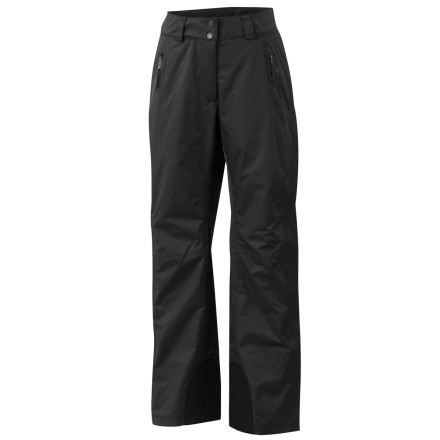 Columbia Divine Pant - Women's - 2008