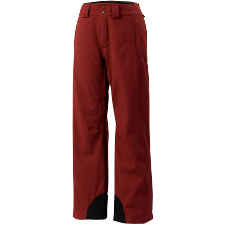 Columbia Retro Pant - Women's - 2008