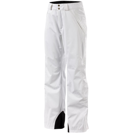 Columbia Surreal Pant - Women's - 2008