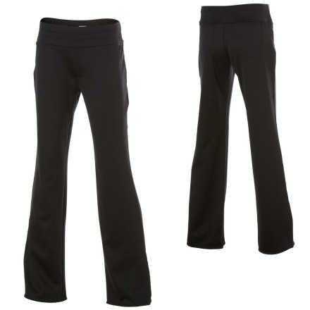 Columbia Metropolis Pant - Women's - 2008