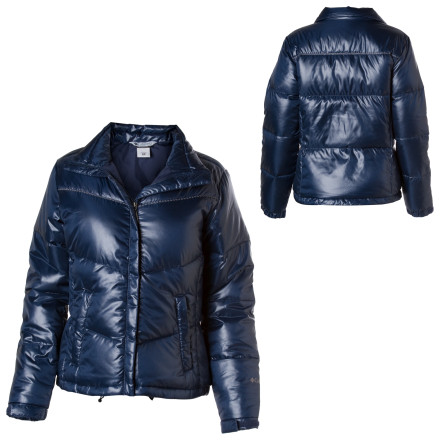 Columbia Cordelia Jacket - Women's - 2008