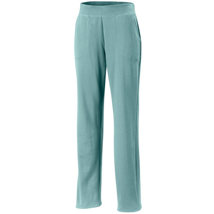 Columbia Columbia Falls Remix Pant - Women's - 2008
