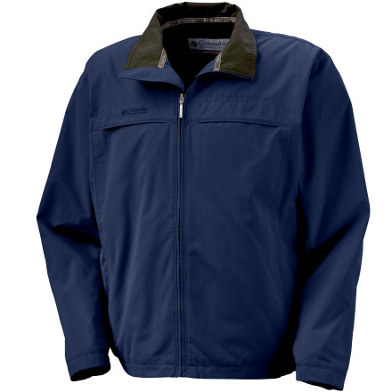 Columbia Northway Jacket - Men's - 2008