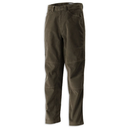 Columbia Klondike Work Pant - Men's - 2008
