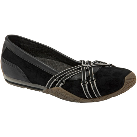 Columbia Kaci 2 Shoe - Women's - 2008