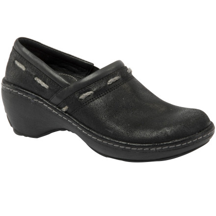 Columbia Addie Shoe - Women's - 2008