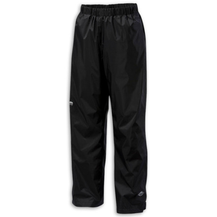 Columbia Granite Tors II Pant - Men's - 2009
