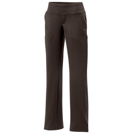 Columbia Ashtanga III Pant - Women's - 2010