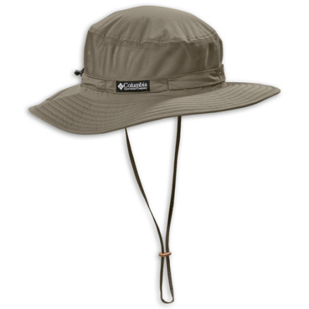 Columbia Bora Bora Booney Hat - 2009