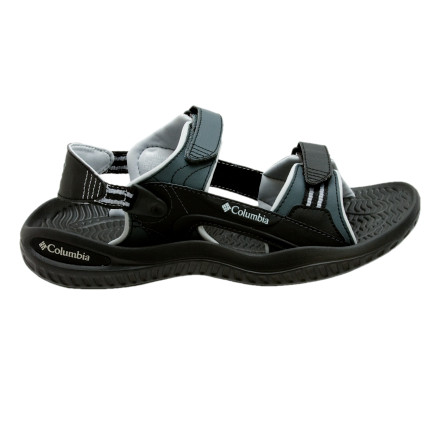 Columbia Sun Scape Sandal - Men's  - 2009