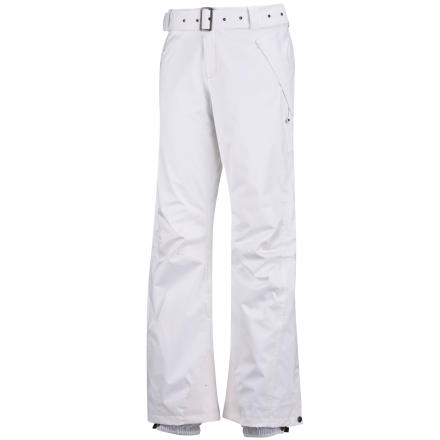 Columbia Helsinki Pant - Women's - 2009