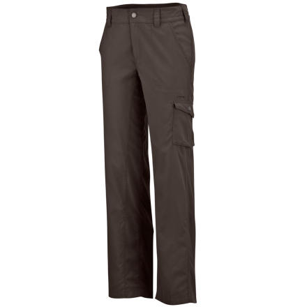 Columbia Silver Ridge Pant - Women's  - 2009