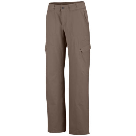 Columbia Trekster Pant - Women's - 2009