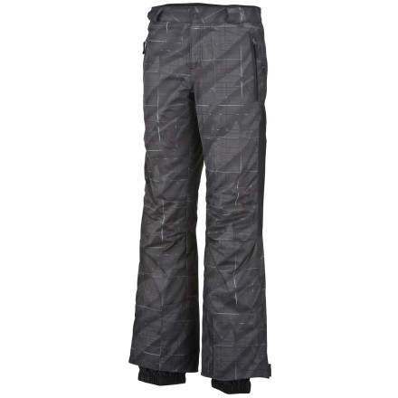 Columbia Galaxy Groove Pant - Women's - 2009