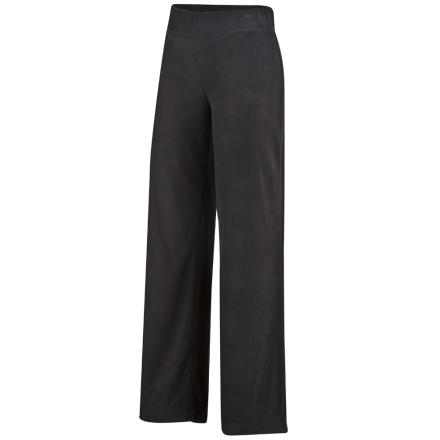 Columbia Glacial Fleece Il Pant - Women's  - 2009