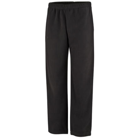 Columbia Steens Mountain Pant - Men's - 2009