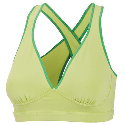 Columbia Wave Enchantress Bra Top - Women's  - 2010