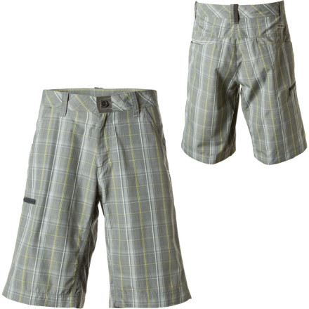 Columbia Freeboard Short - Men's - 2010