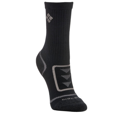 Columbia Hiker Light Sock - Women's - 2010