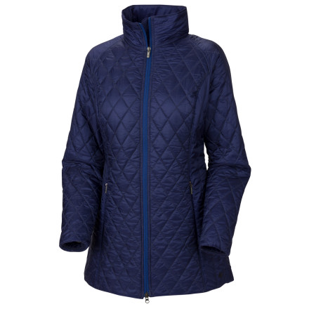 Columbia Urban Heritage Jacket - Women's