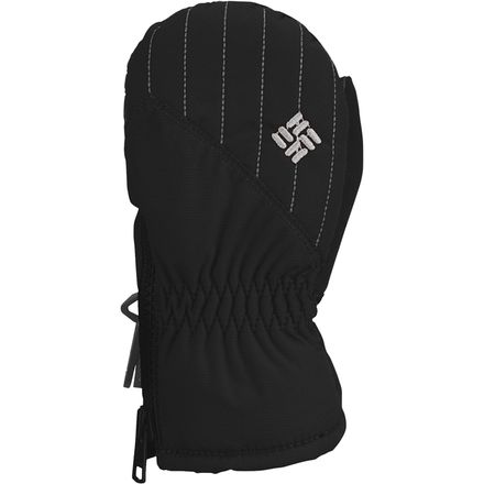 Columbia Chippewa III Mitten - Toddlers'