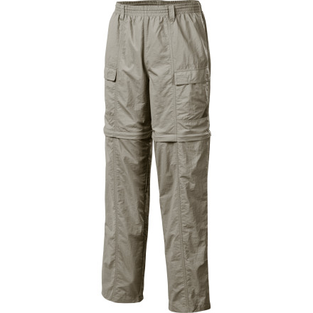 Columbia Aruba III Pant