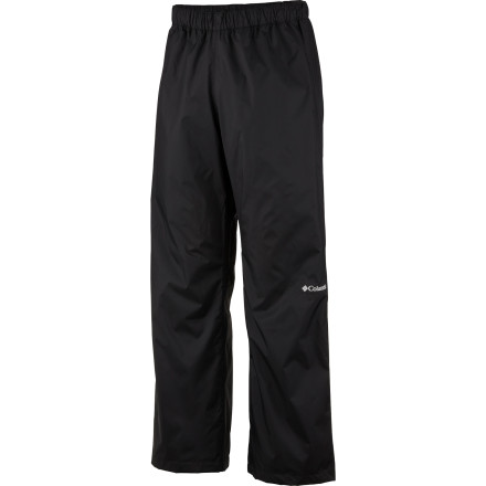 Columbia Regen Rain Pant