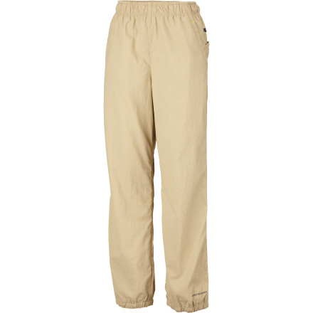 Columbia Insect Blocker Pant