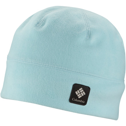 Columbia Thermarator Hat