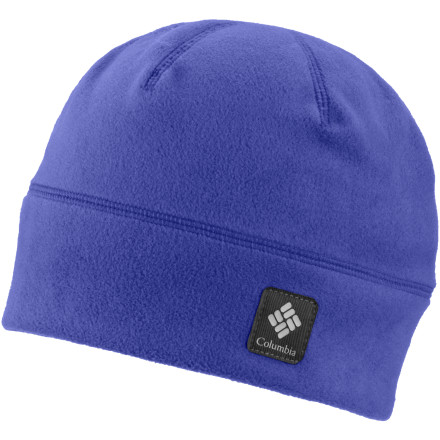 Columbia Thermarator Hat