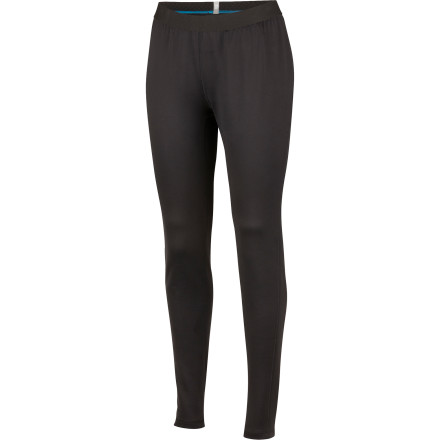 Columbia Extreme Fleece Tight