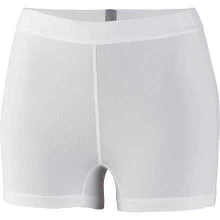 Columbia Coolest Cool Boy Short