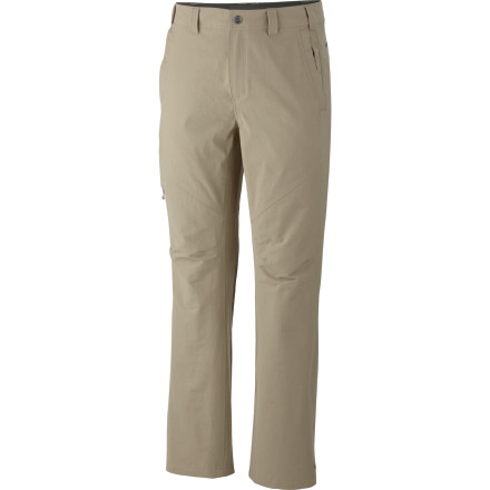 Columbia Cool Creek Pant