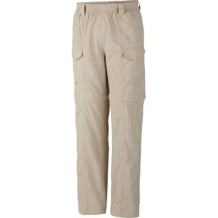 Columbia Aruba IV Pant