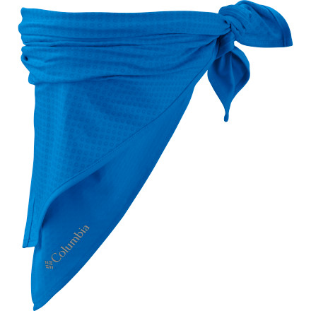 Columbia Freezer Zero Bandana