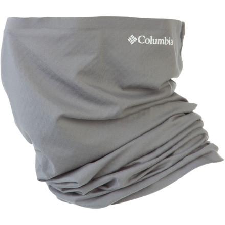Columbia Freezer Zero Neck Gaiter