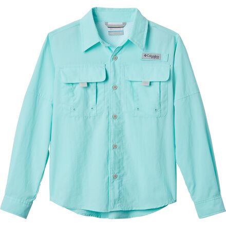 Columbia Bahama Long Sleeve