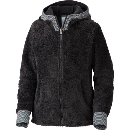 Columbia Snow Monkey Hoody