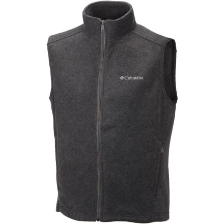 Columbia Cathedral Peak II Vest