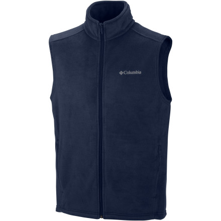 Columbia Cathedral Peak II Vest