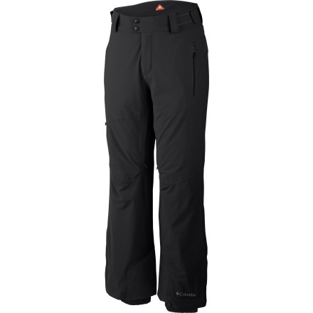 Columbia Millennium Blur Pant