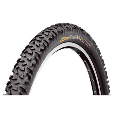 Continental Gravity Classic Tire - 2008