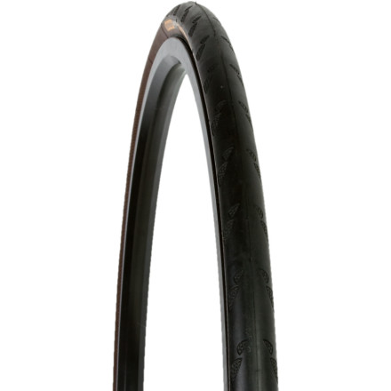 Continental Ultra Gatorskin City/Trekking Tire - 26in