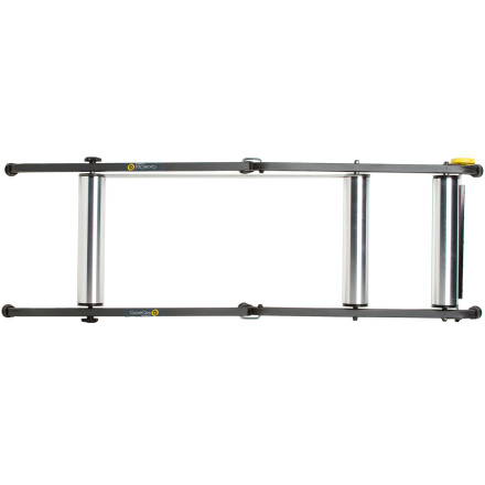 CycleOps Rollers