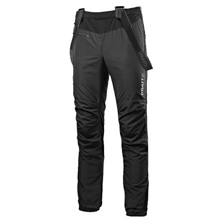 Craft Stretch Back Pants - Men's - 2005